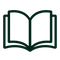 Education for a better tomorrow