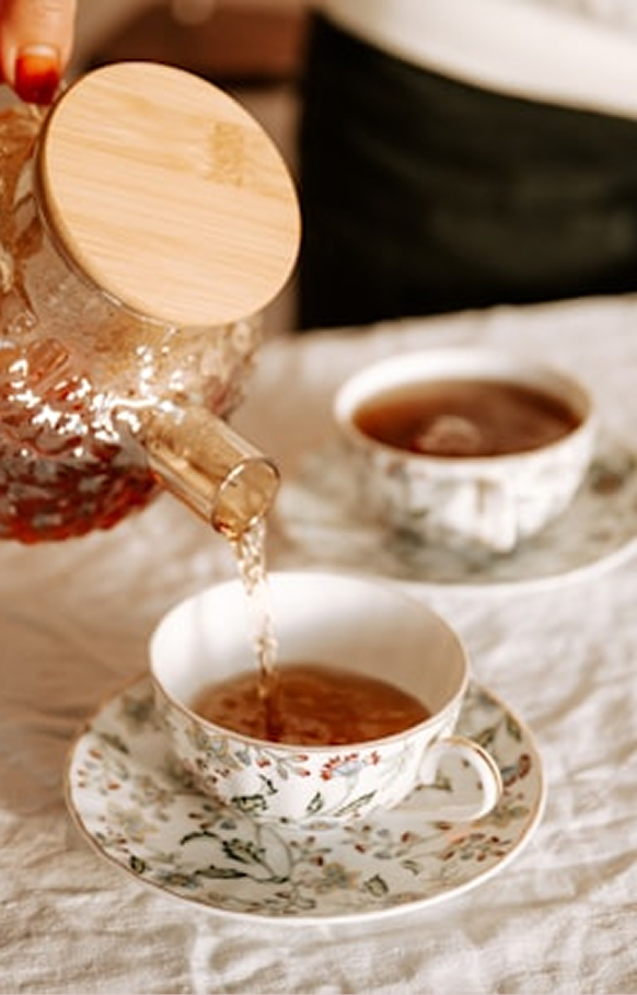 @thedailysip
