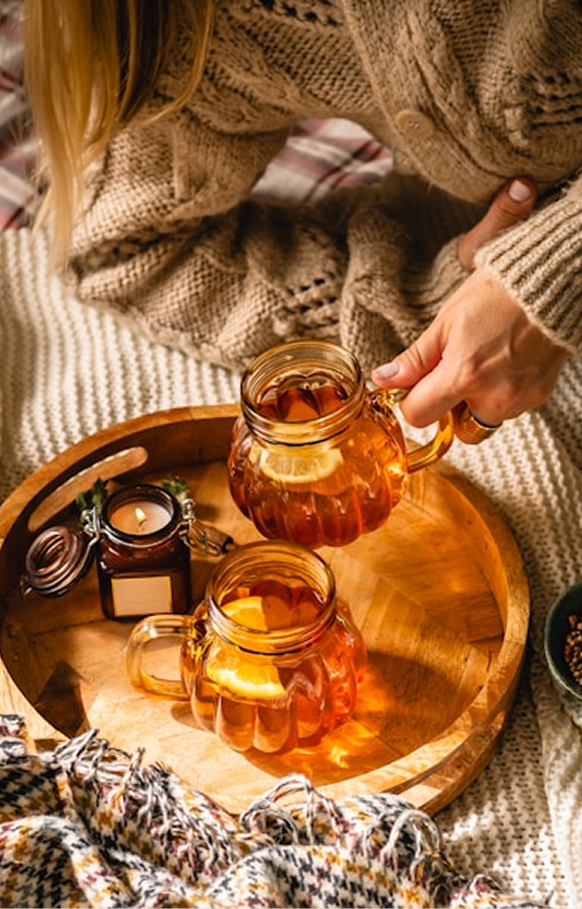 @steep.stories