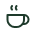 Caffeine free and clean