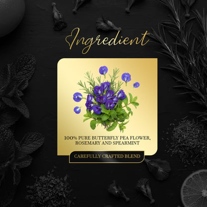 Shop Herbal Tea for Weight Loss - ARQ Herbal